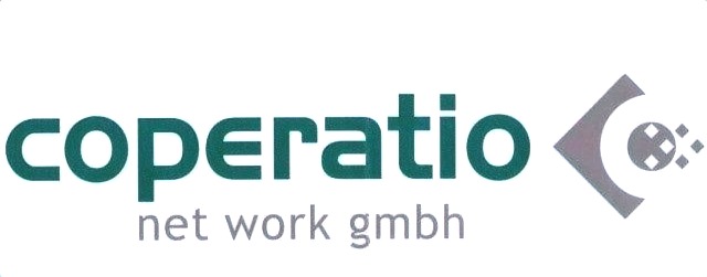 coperatio net work GmbH